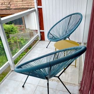 Francia Ház Balatonföldvár (4)