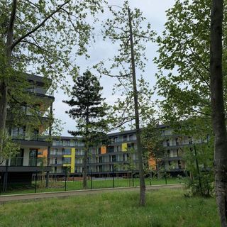 Casa Romana Apartmanok Siófok (4)