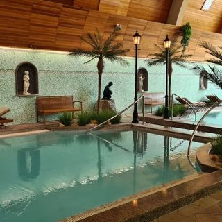 Onyx Apartman Hévíz (2)