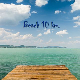 pRezident Ház Rezi (4)