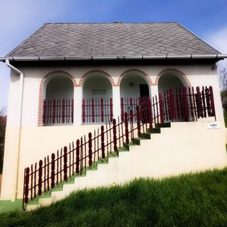 pRezident Ház Rezi (2)