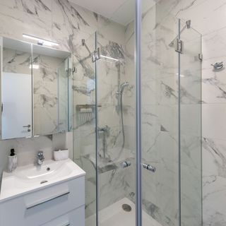 Relax Beach Apartman Fonyód (2)