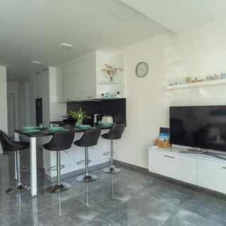 Relax Beach Apartman Fonyód (3)