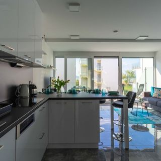 Relax Beach Apartman Fonyód (4)