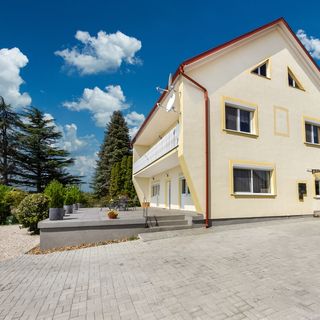 Ági Apartman Cserszegtomaj (4)