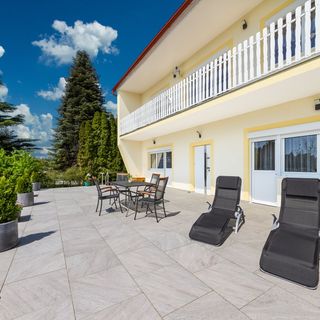 Ági Apartman Cserszegtomaj (5)