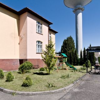 1868 Starke & Hoffmann by LC pokoje & apartamenty (5)