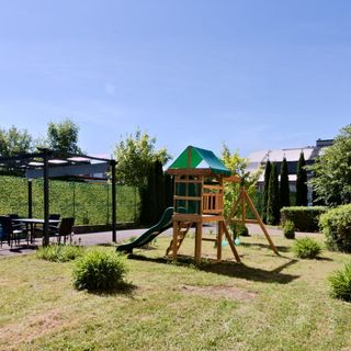 1868 Starke & Hoffmann by LC pokoje & apartamenty (4)