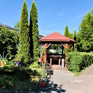 1868 Starke & Hoffmann by LC pokoje & apartamenty (3)