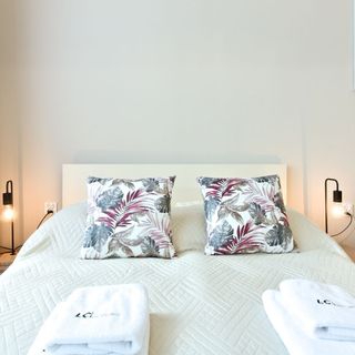 1868 Starke & Hoffmann by LC pokoje & apartamenty (2)