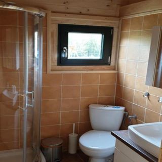 Chata na Polanie Tarnowo (4)