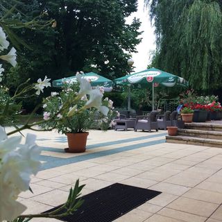 Happy Balaton Apartman 2 Tihany (5)