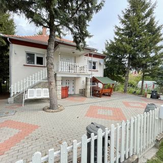 Hunyadi Nyaraló Balatonkeresztúr (3)