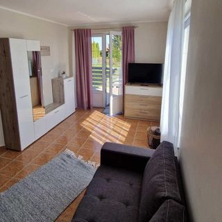 Silence Apartmanház Zalakaros (2)