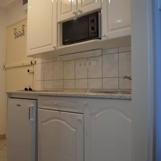 Imádlak Apartman Zalakaros (5)