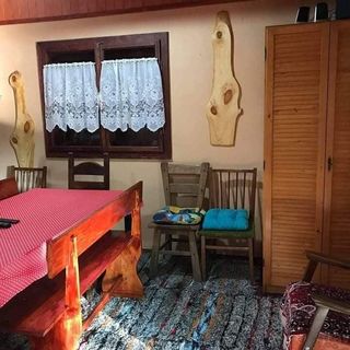 Cabana Tódor Valea Strâmbă (3)