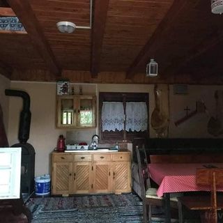 Cabana Tódor Valea Strâmbă (4)