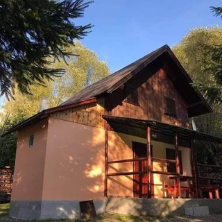 Cabana Tódor Valea Strâmbă (5)