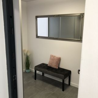 Szeged Gyöngye Delux Apartman Szeged (3)