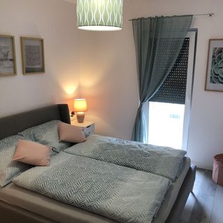 Szeged Gyöngye Delux Apartman Szeged (4)