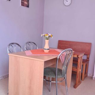 Penzion Ikar u ZOO (4)