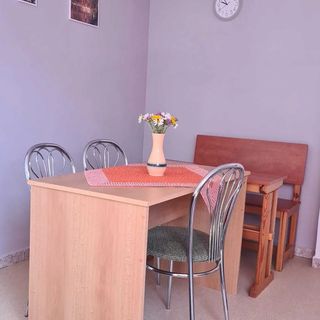 Penzion Ikar u ZOO (4)