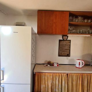 Penzion Ikar u ZOO (5)