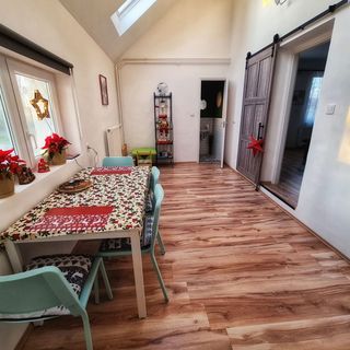 La-La Land Kemenesmagasi (3)