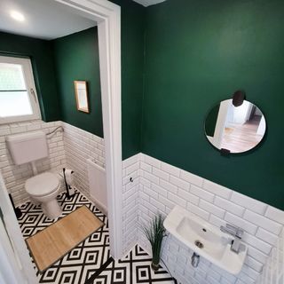 La-La Land Kemenesmagasi (5)