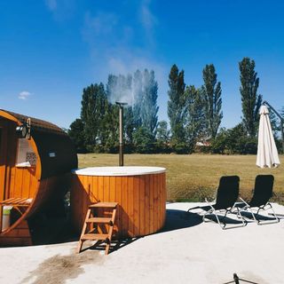 La-La Land Kemenesmagasi (2)