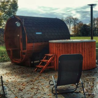 La-La Land Kemenesmagasi (4)