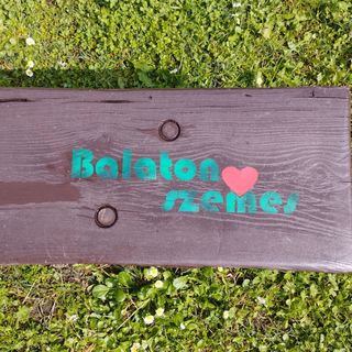 Villa Angelika Balatonszemes (3)