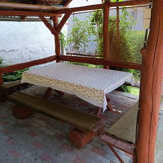 Hutai Ház Nagyhuta (5)