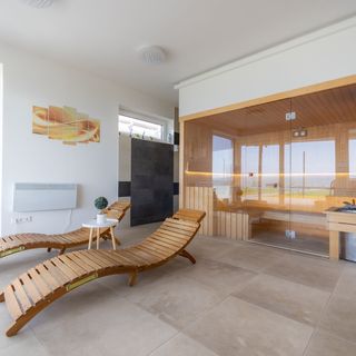 LelleMarine Apartmanok Balatonlelle by BLTN (5)