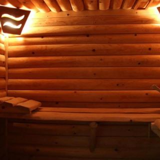Dom Wczasowy Pod Jaworami Białka Tatrzańska (3)