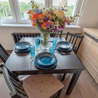 Mieszkanie Dorothy - ACCO RENT Gdańsk (2)