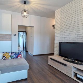 Mieszkanie Dorothy - ACCO RENT Gdańsk (3)