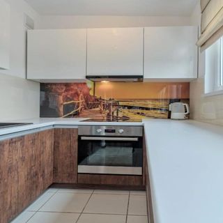 Mieszkanie Dorothy - ACCO RENT Gdańsk (4)