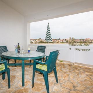 Apartment Nada Vir (4)