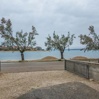 Apartment Nada Vir (3)