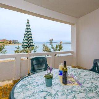 Apartment Nada Vir (5)