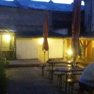 Penzion U Fouska Chodov (4)