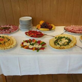 Penzion U Fouska Chodov (5)