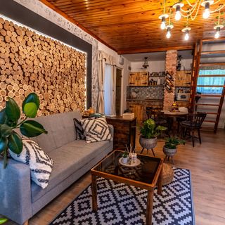 Cityside Cottage Eger (3)