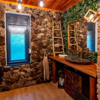 Cityside Cottage Eger (4)