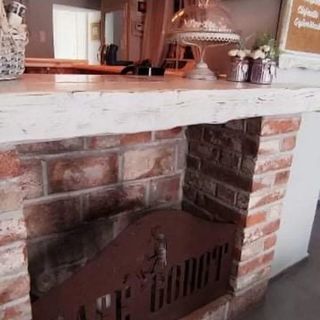 Godot Apartman Miskolc (2)