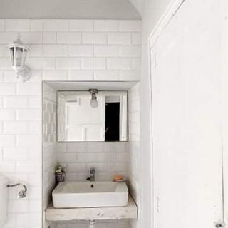 Godot Apartman Miskolc (4)