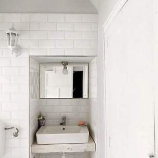 Godot Apartman Miskolc (4)