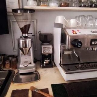 Godot Apartman Miskolc (3)