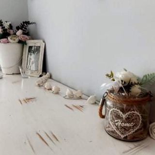 Godot Apartman Miskolc (5)